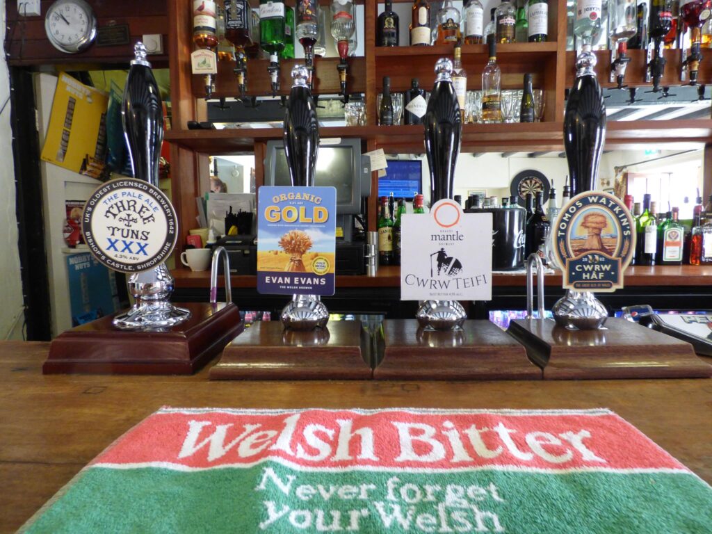 14231335 1212672422124910 634102531577604375 o 1024x768