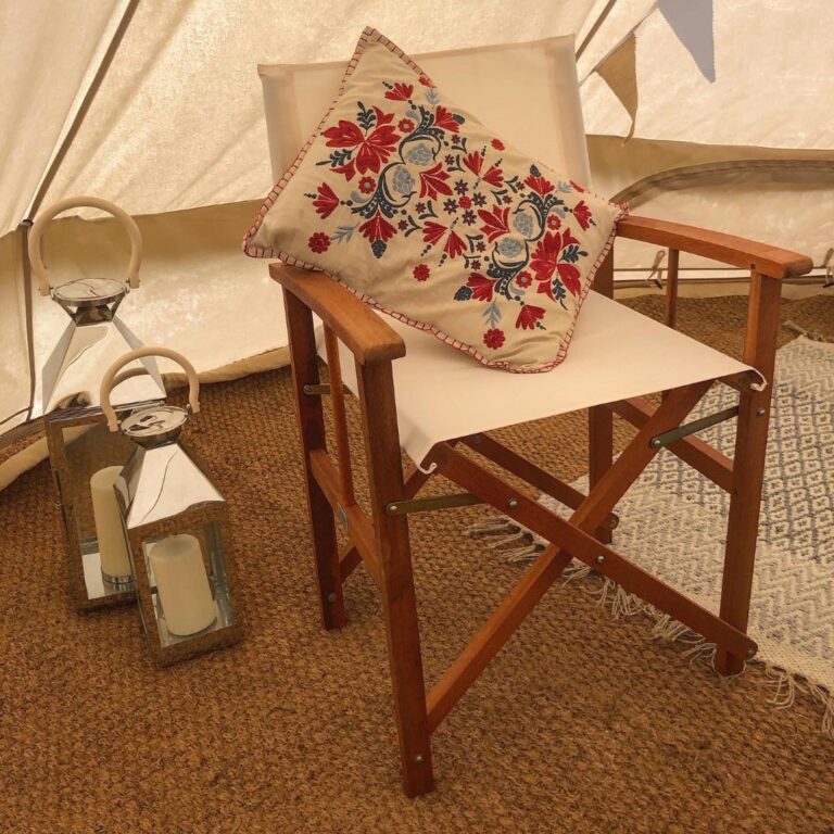 144135765 228375825628697 7611295809201562509 n 768x768