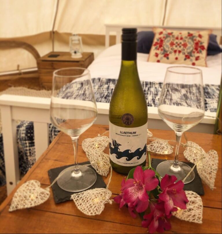 144214234 405849177311648 3071869156522932245 n 768x809