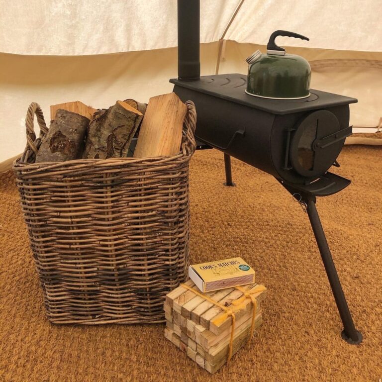 144382766 3554396608002172 3794316730728681762 n 768x768