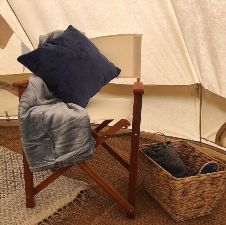 144668154 264552935106256 8138333343130152713 n 768x767