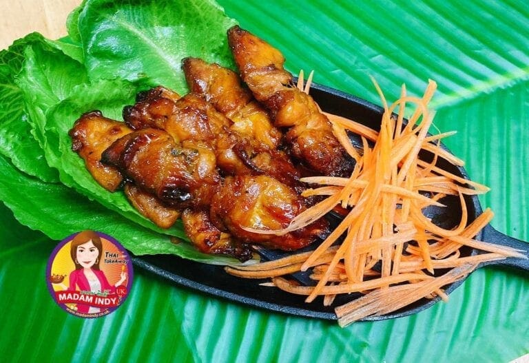 178012402 1192868064508384 2536682339320908325 n 768x527