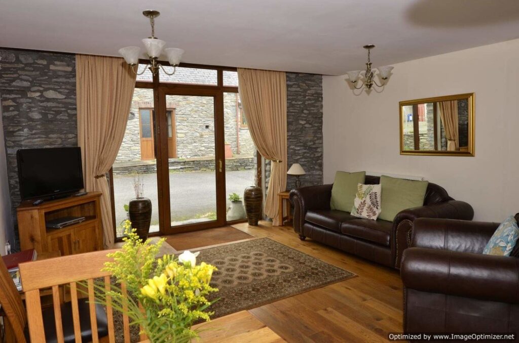 1949921 orig 1024x678