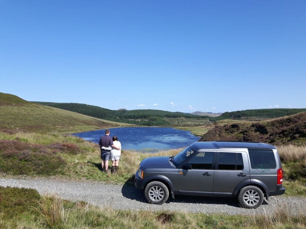 20180831 114846 RichtoneHDR 1024x768