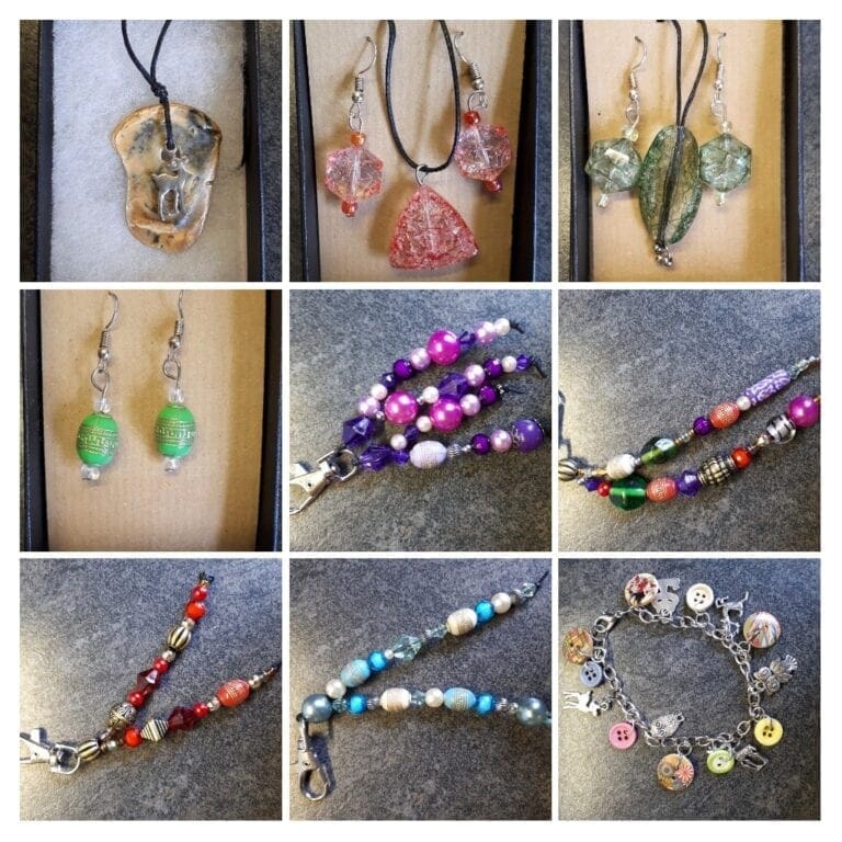 20200906 121338 COLLAGE 768x768