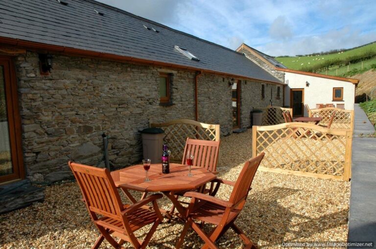 2528051 orig 768x510