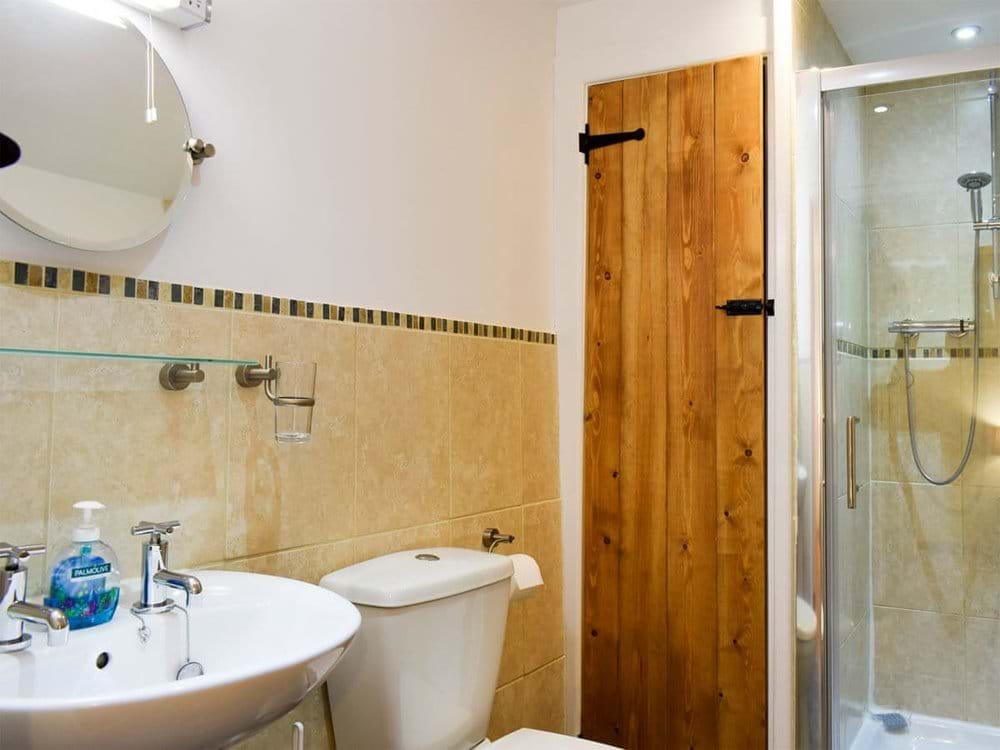 2c15d072b2007f418c4b509c64424485e1aa1e9c