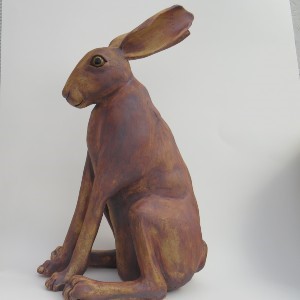 300x300 sgwar ar weth