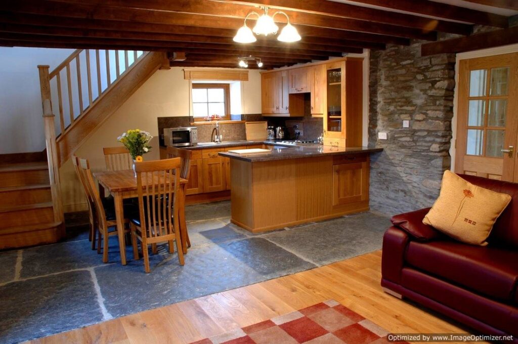 352532 orig 1024x680