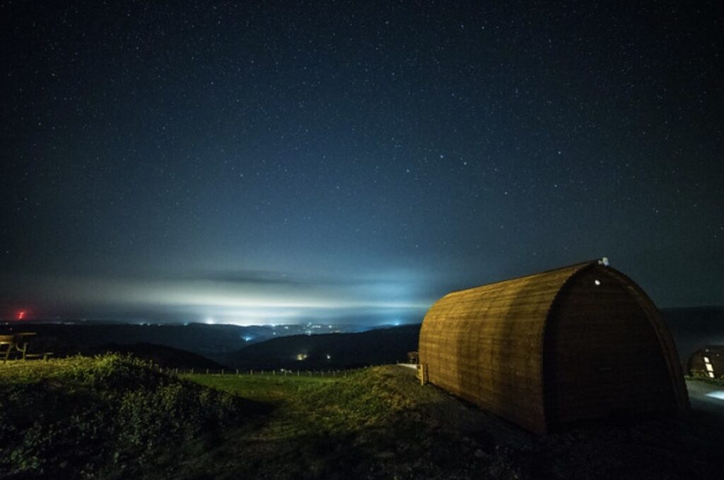 43620C7D CF19 4760 9ED4 10C70CBFEE0A 1024x678