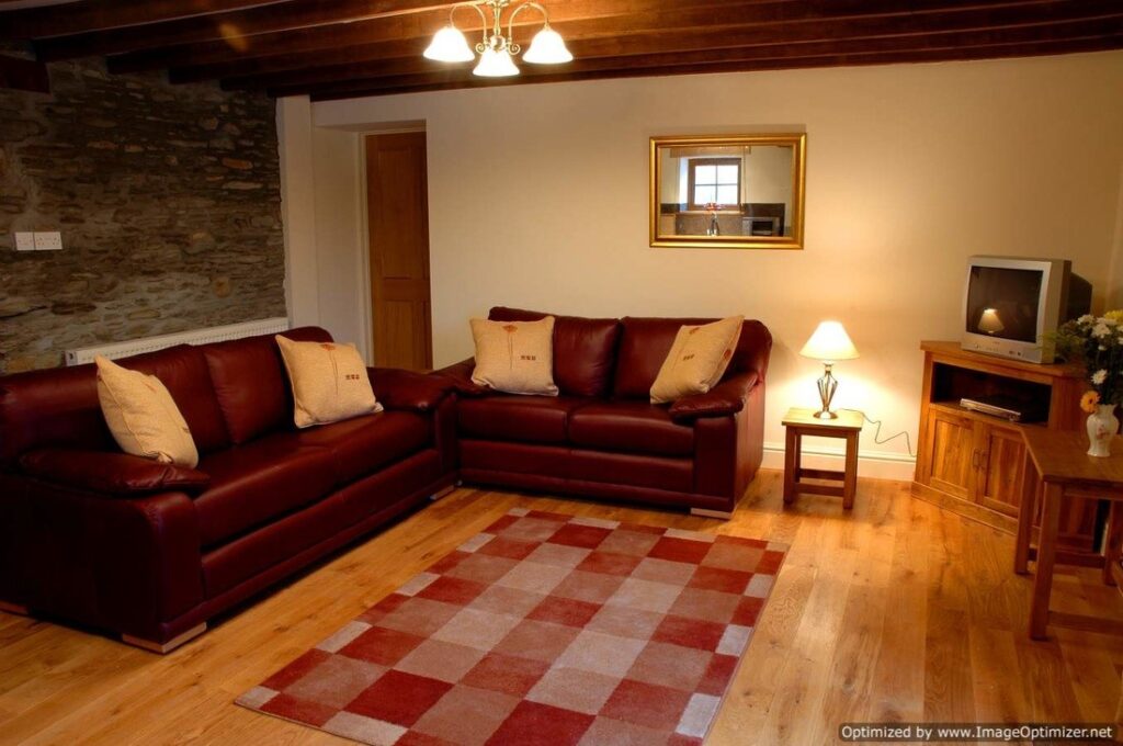 4578050 orig 1024x680