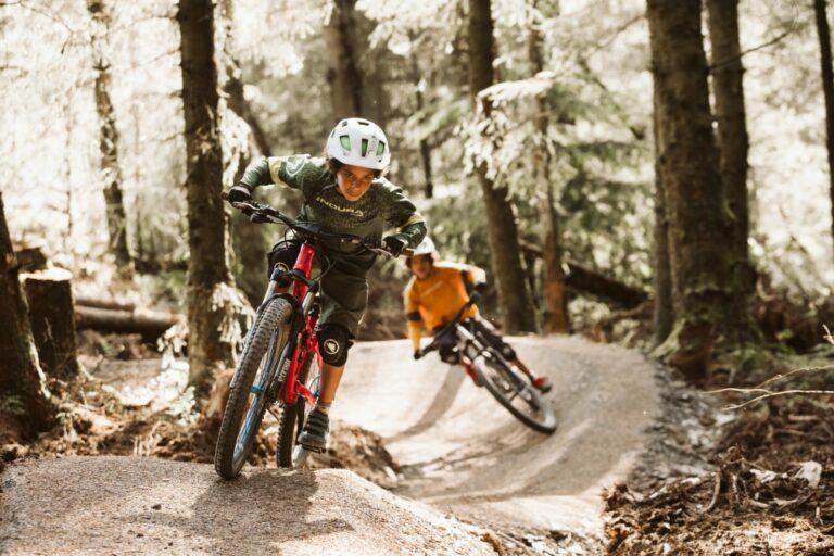 5X7A7572 141 768x512