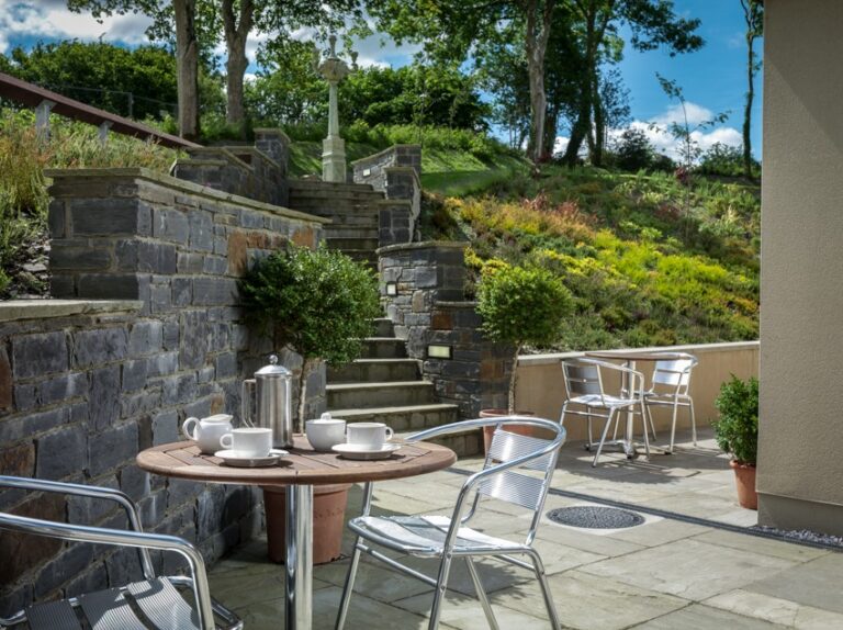 60167511 2392471004145040 5112280429759561728 n 768x574