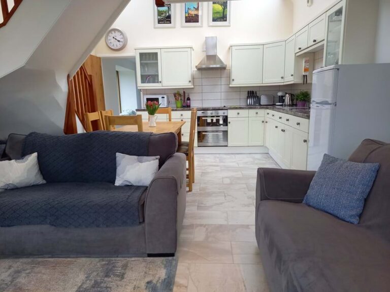 6e9c09ff19169b9446c50c5717acb131c9bf012b 768x576