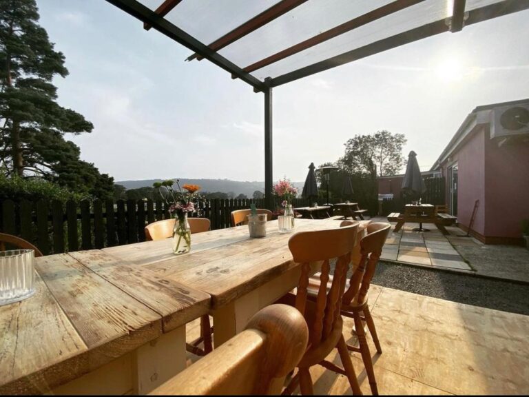 82a4f59e 2c81 480f b1ce c3318d6c9064 768x576