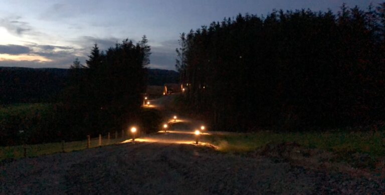 8E34F110 3C9A 4E84 B8B3 B0B53640763A 768x390