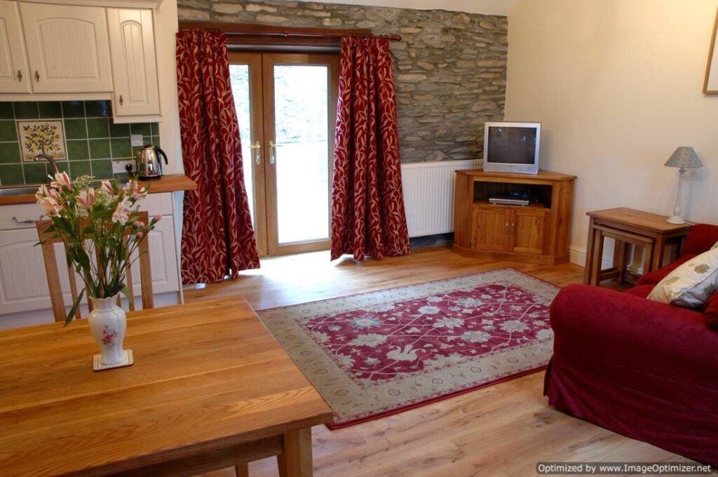 9558712 orig 1024x680