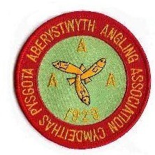 Aber Angling Assoc 3