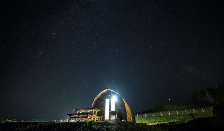 CF86A59A FAD2 4A4A 883D B3ECF67836C7 768x449