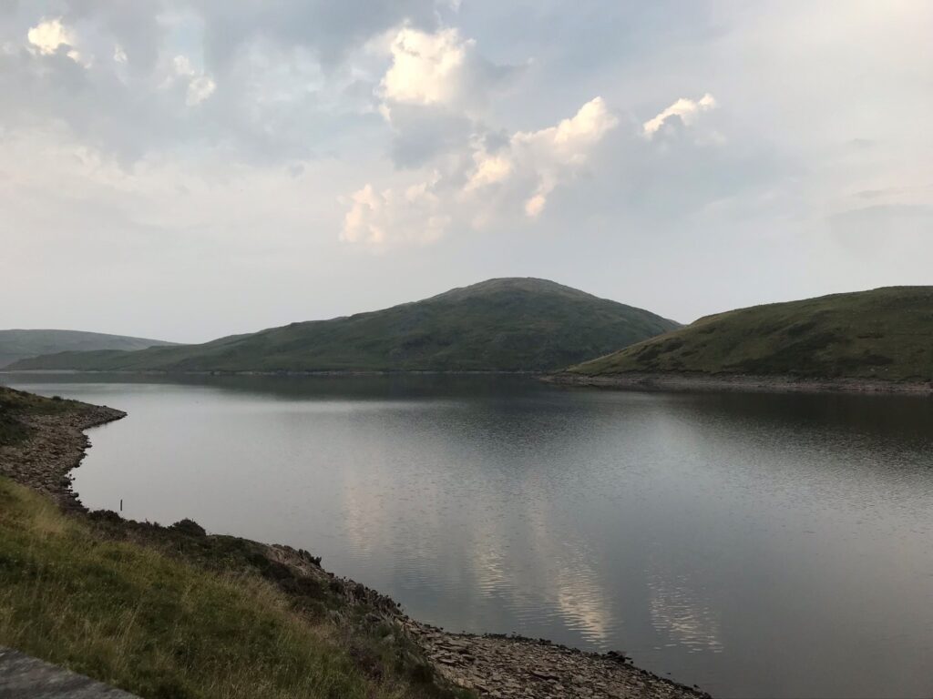 Carolyn Mullen 2 1024x768