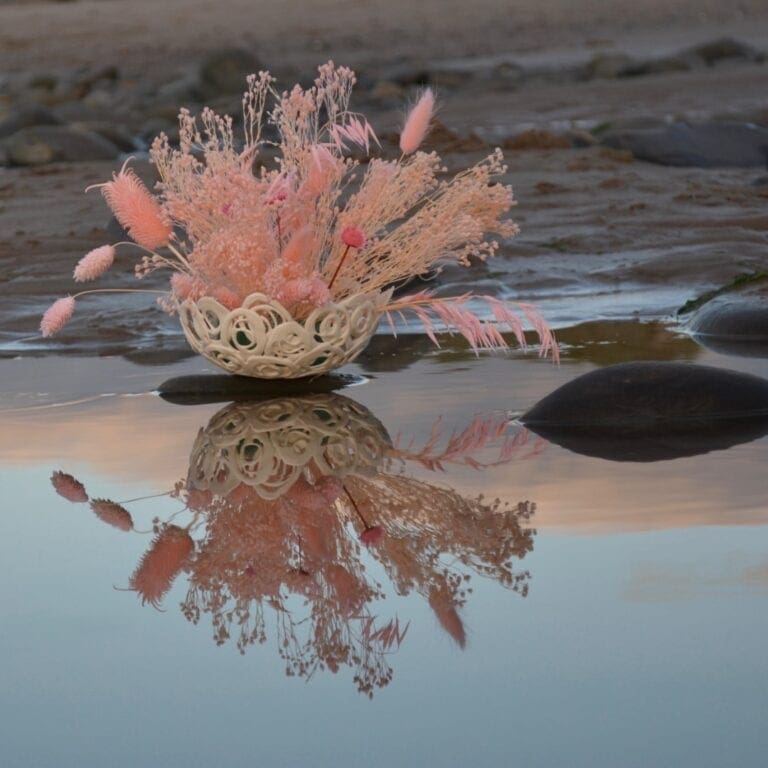Carys boyle ceramics bowl 768x768