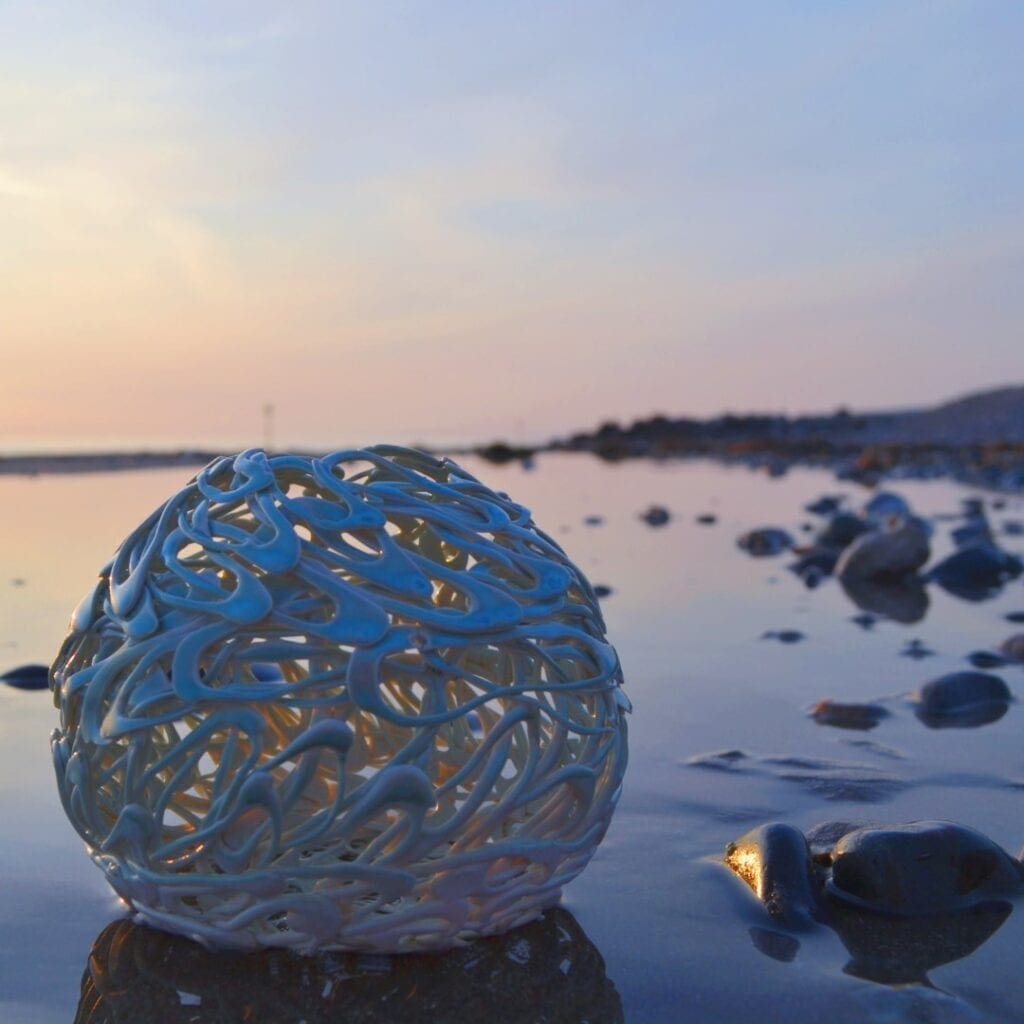 Carys boyle ceramics orb 1024x1024