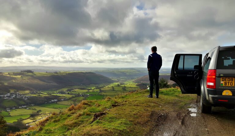 Ceredigion View 768x445