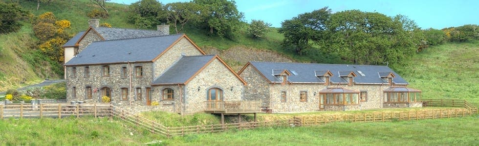 Cwmwythig 1