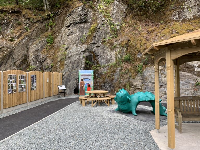 DBF PB New Area 768x576