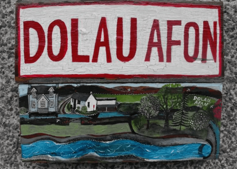 Dolau1 768x546