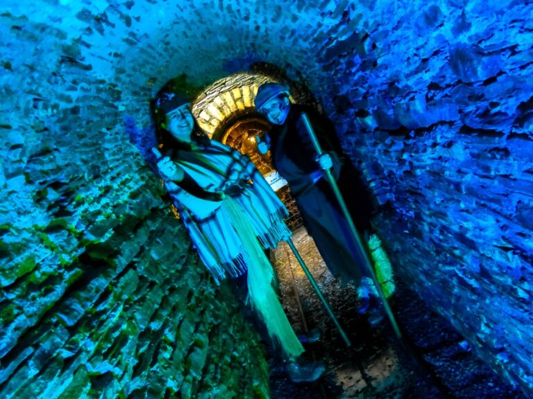 Dragons Tale 4 768x576