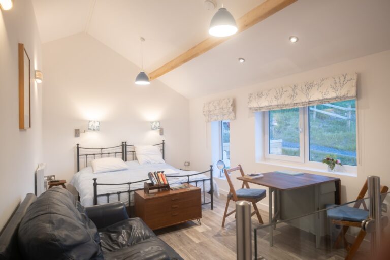 GreenHouseCottage KM 033 768x512