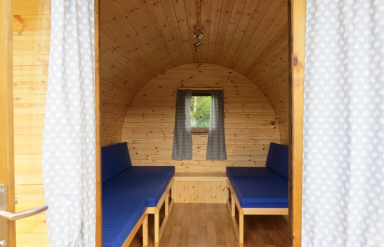 Gypsy Pod Page picture 2 768x495