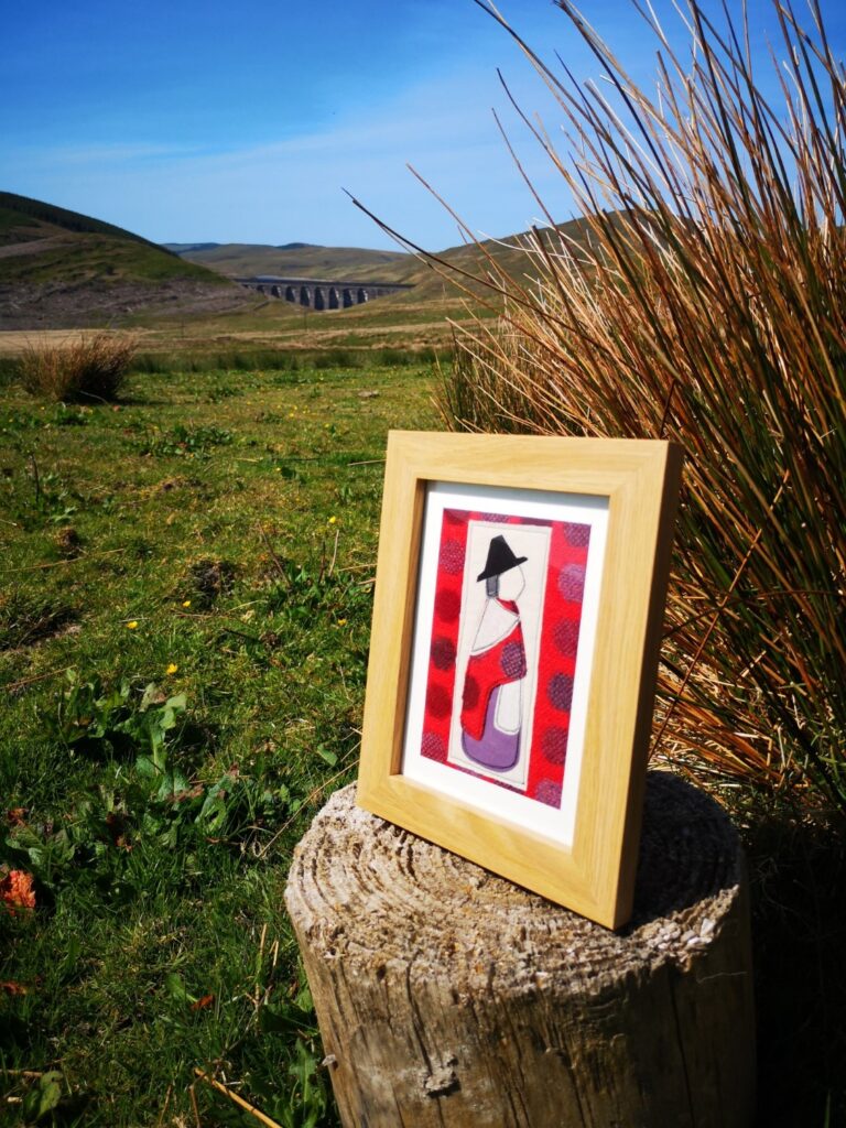 IMG 20200527 155255 resized 20210131 111046370 768x1024