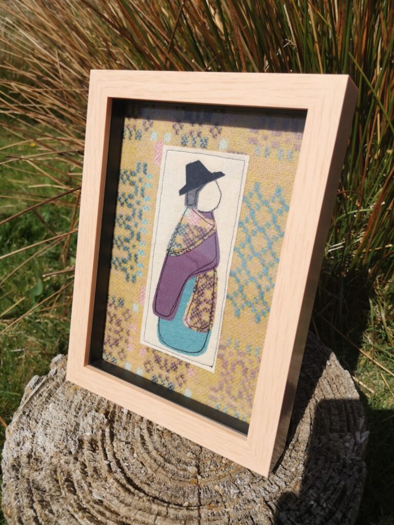 IMG 20200527 155721 resized 20210131 111046962 768x1024