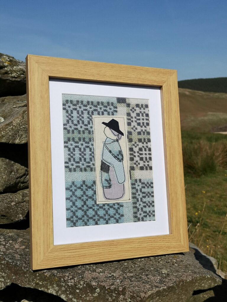 IMG 20200528 093612 resized 20210131 111047388 768x1024