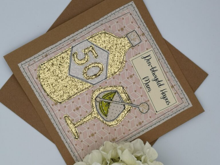 IMG 20200816 172427 resized 20210131 111048510 768x576