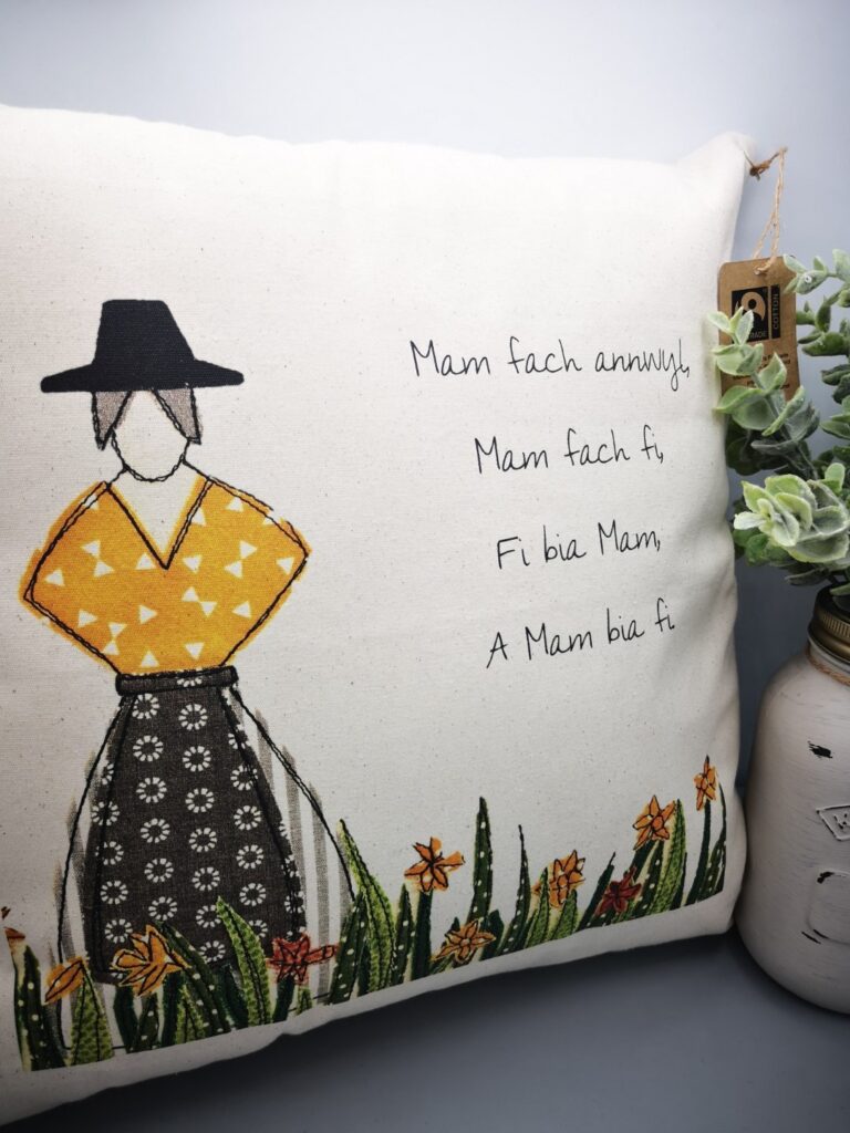 IMG 20201110 193707 resized 20210131 111047806 768x1024