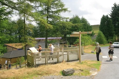 Kite Centre 01 JBX 1