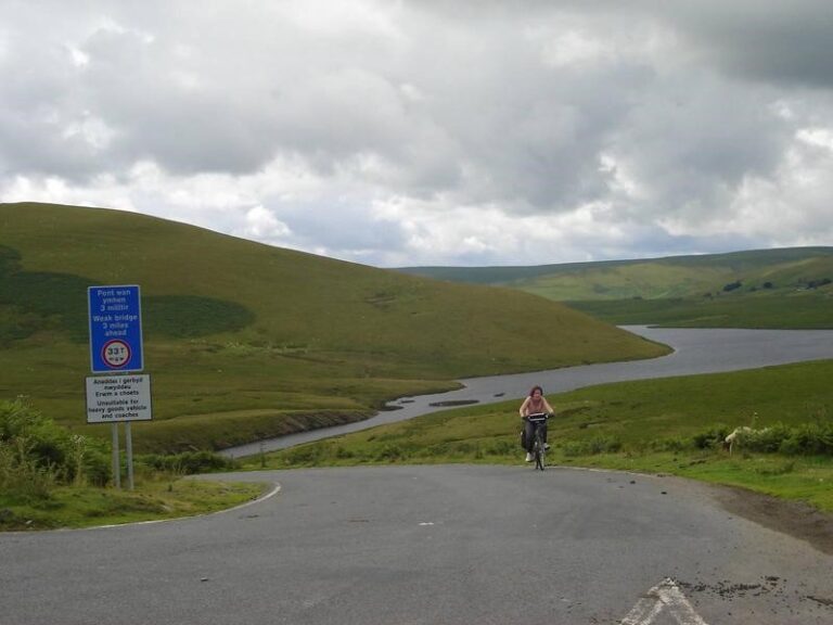 Lon cambria 2 768x576