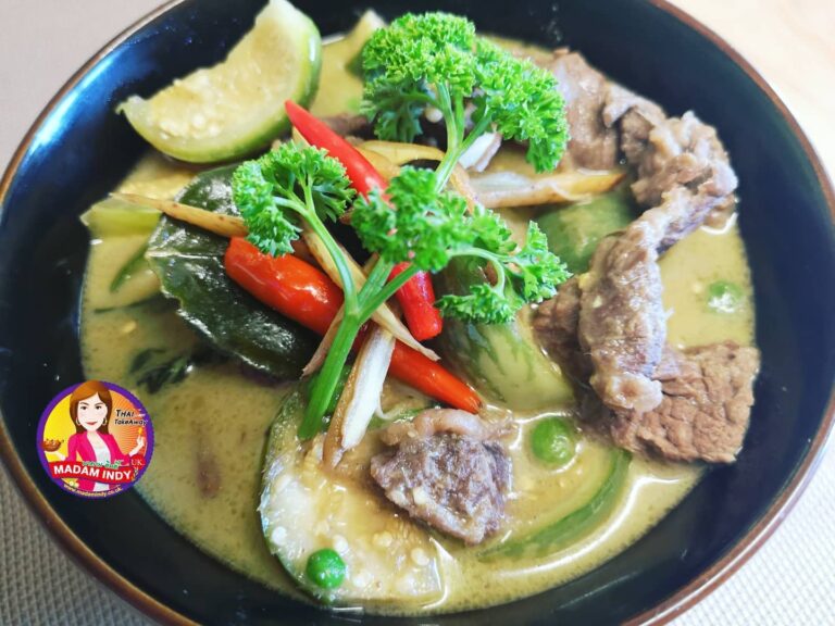 Madam Indy 1 768x576