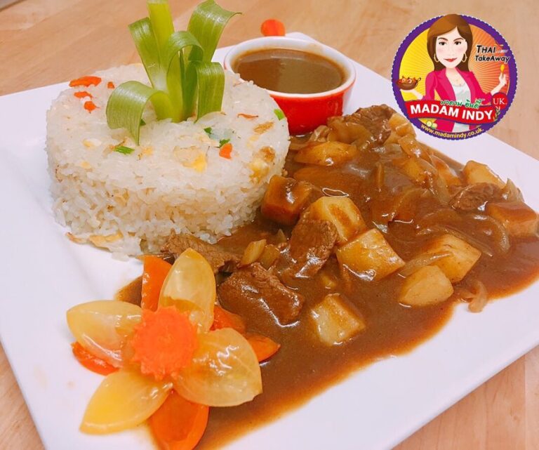 Madam Indy 2 768x641