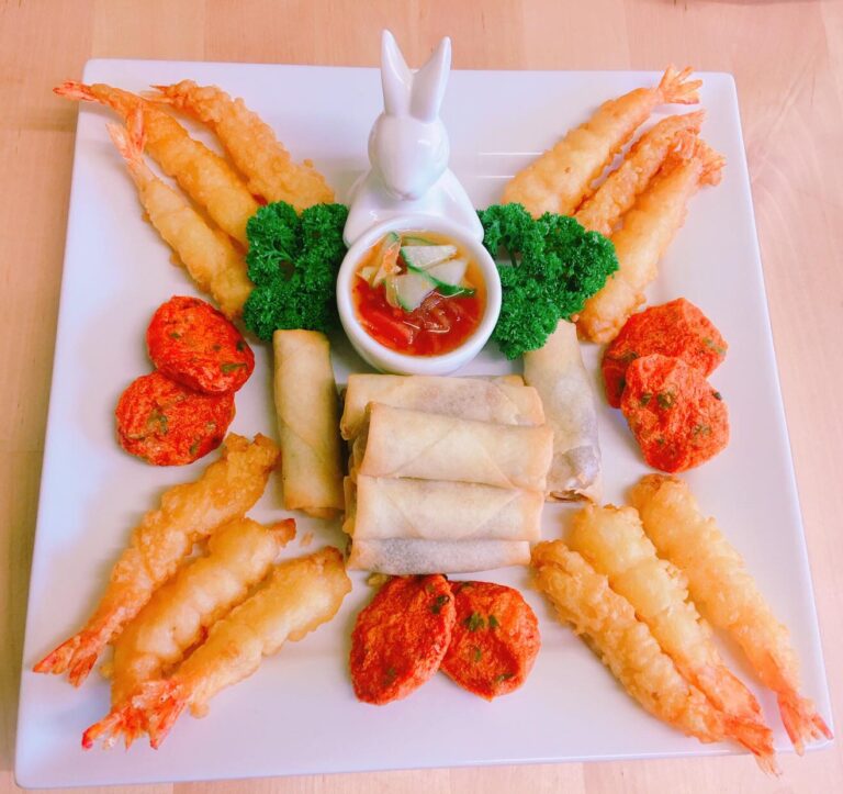 Madam Indy 3 768x723