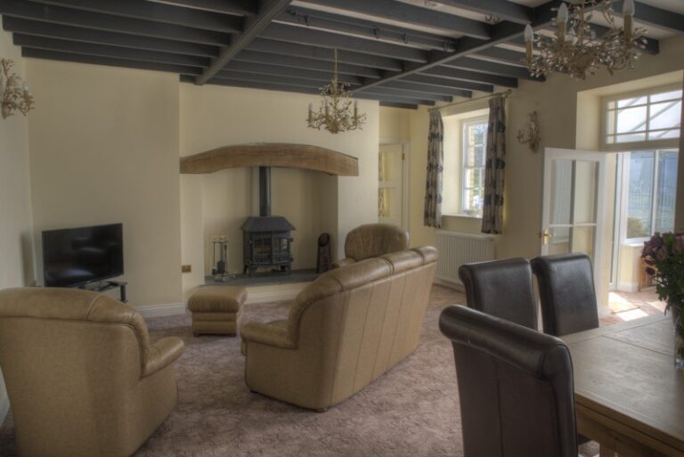 Maesbangor 2 768x513