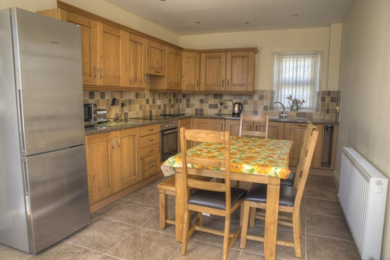 Maesbangor 3 768x513