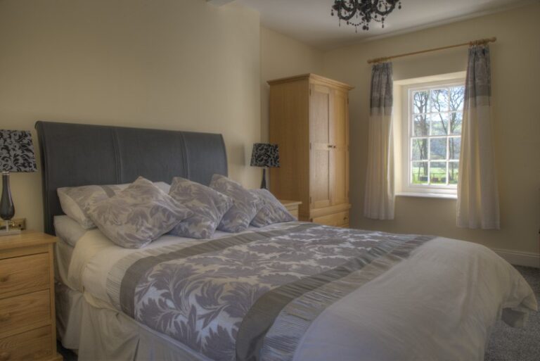 Maesbangor 4 768x513