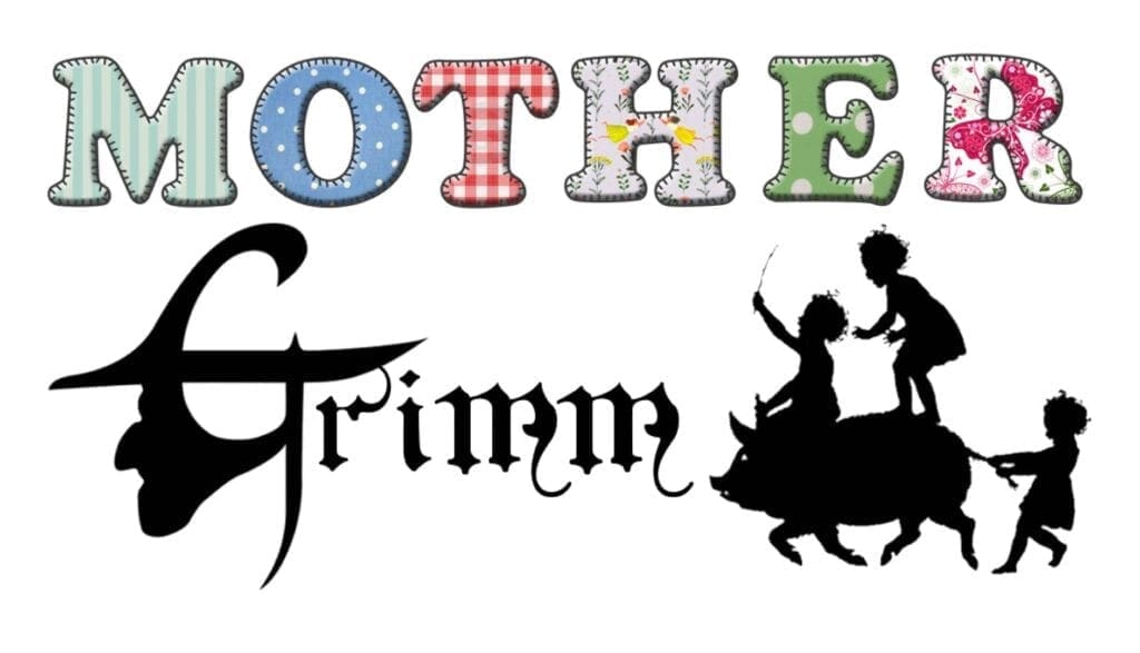Mother Grimm smaller 1024x587