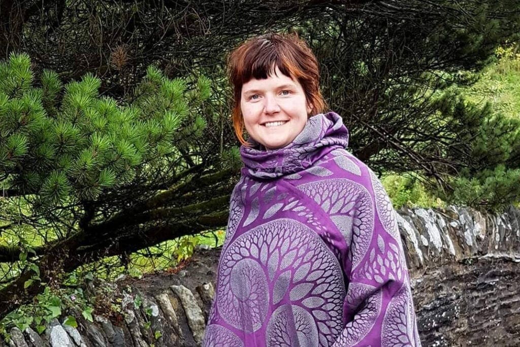 Oak wren 1 1 1024x683