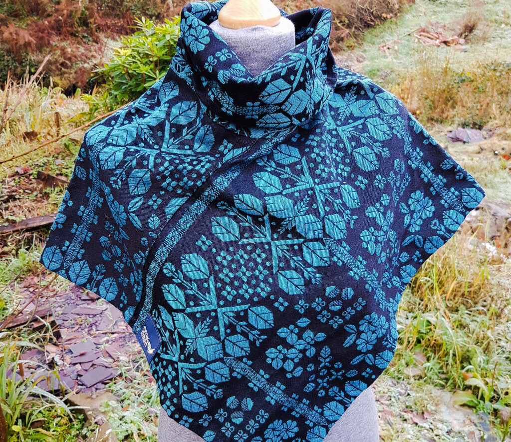 Oak wren 2 1 1024x885