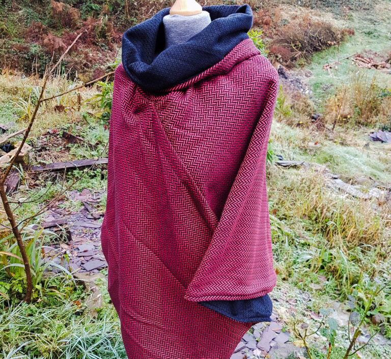 Oak wren 3 1 768x706